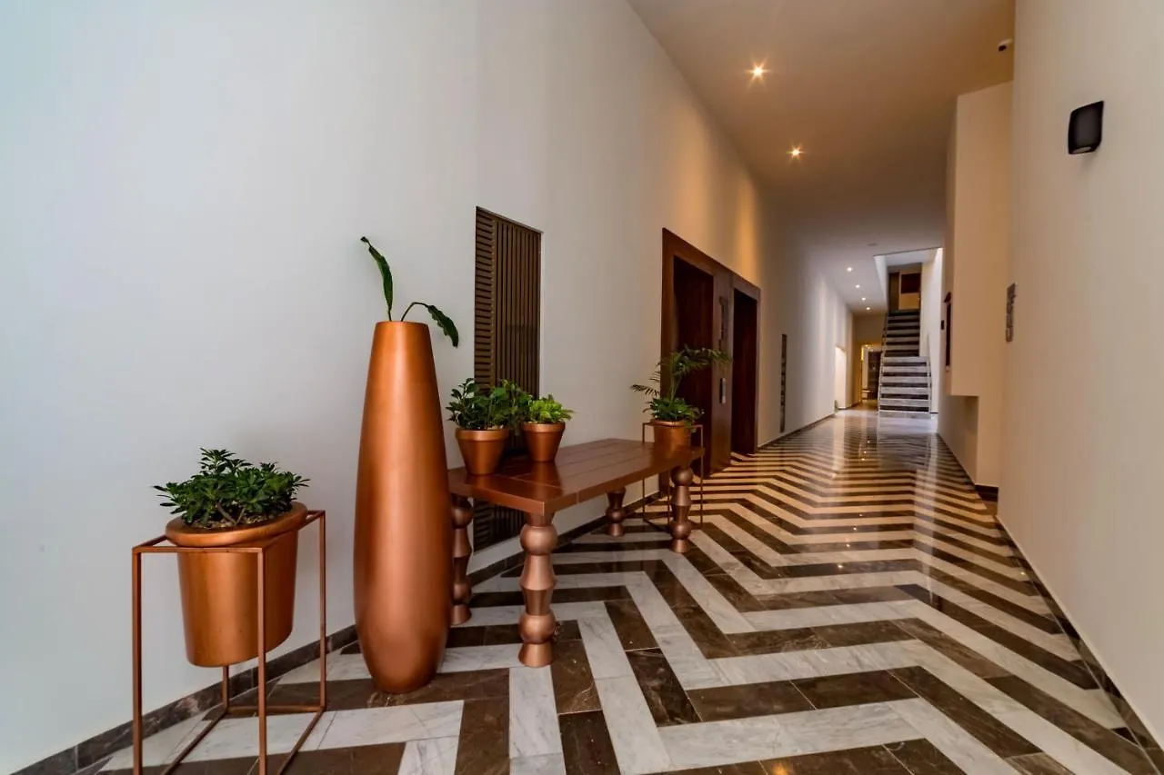 Singular Joy Vacation Rentals Playa del Carmen