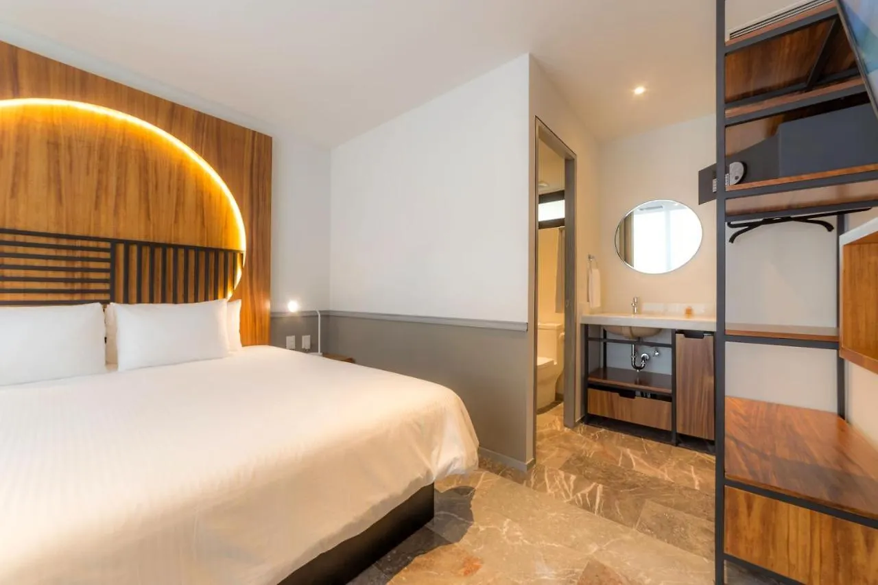 Singular Joy Vacation Rentals Playa del Carmen