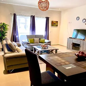 https://amplio-cmodo-y-bello-departamento-en-playa-del-carmen.allrivieramayahotels.com
