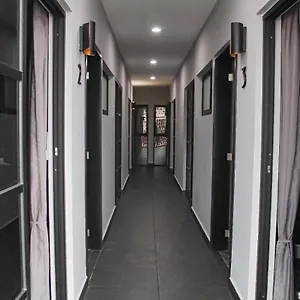 https://apt-victoria.mazatlan-hotels.com