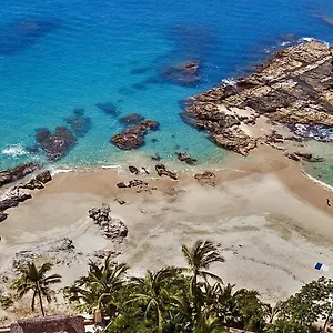 https://casa-septiembre.hotelspuertovallarta.org