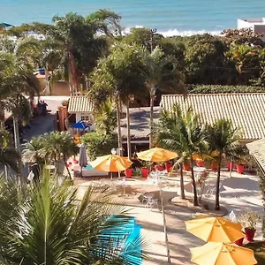 https://pousada-ponta-do-lobo.santa-catarina-brasil.com
