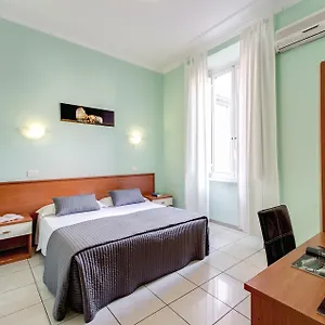 https://alius.it-romehotels.com