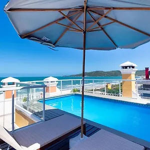 https://pousada-villa-dos-acores.santa-catarina-brasil.com