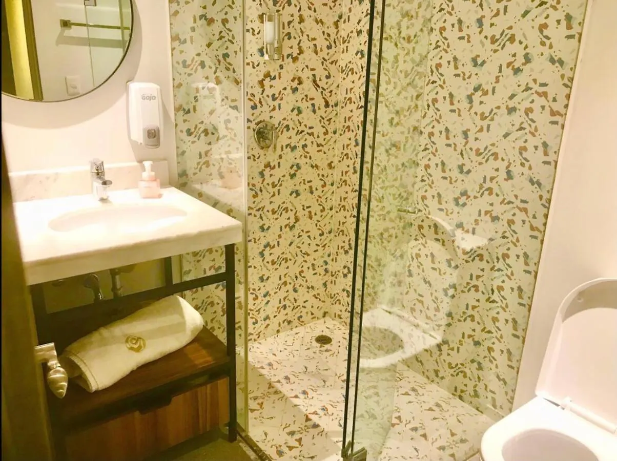 פלאייה דל כרמן Singular Joy Vacation Rentals פלאייה דל כרמן