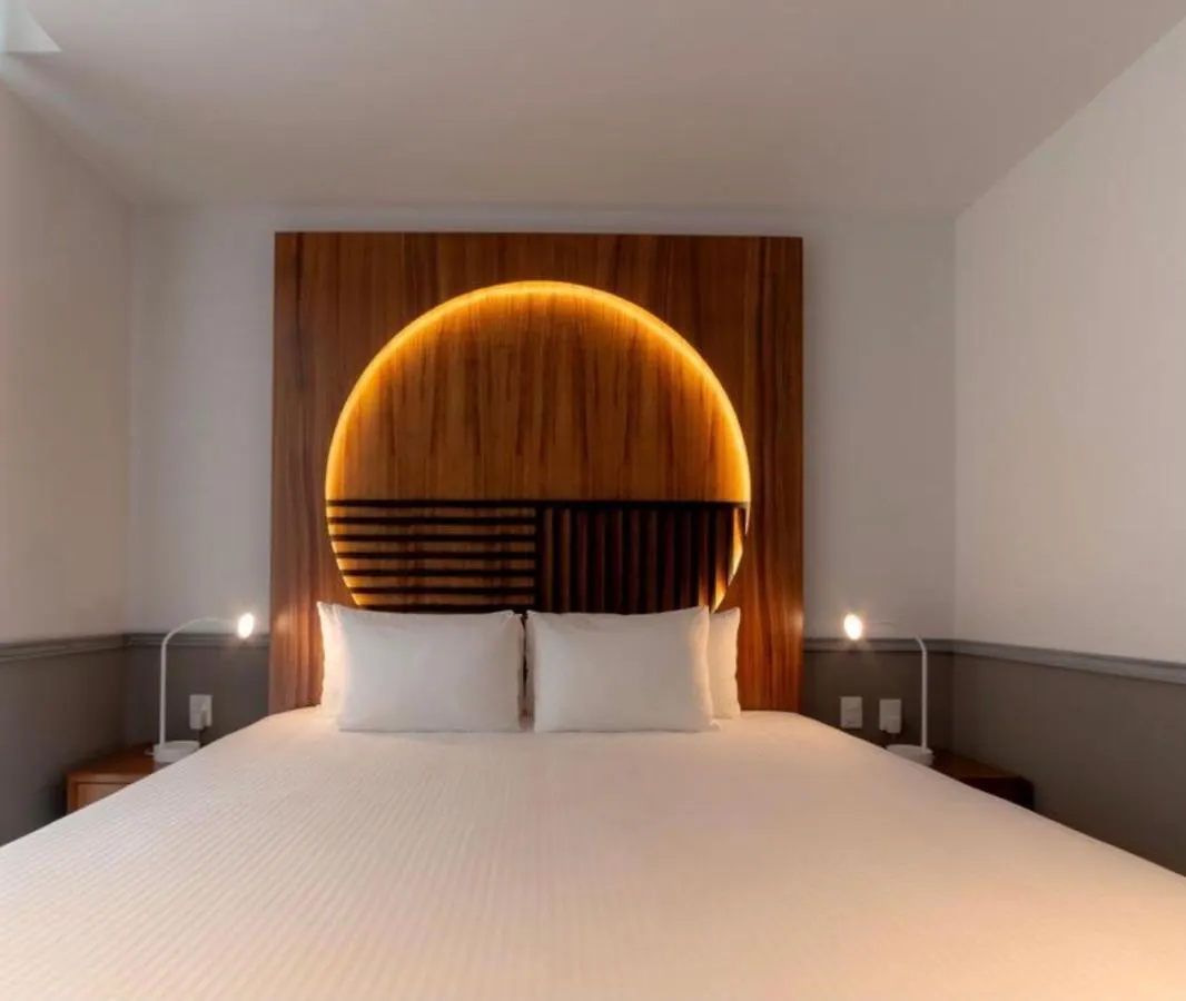 פלאייה דל כרמן Singular Joy Vacation Rentals מלון פלאייה דל כרמן