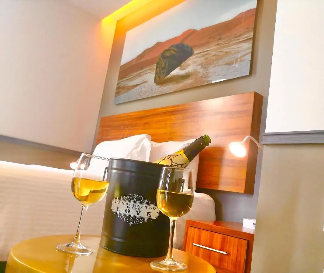 מלון פלאייה דל כרמן Singular Joy Vacation Rentals